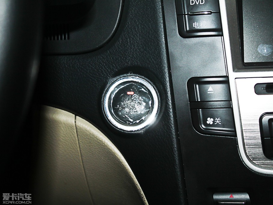 2012��ȁ���G6 1.5TID DCT��s��