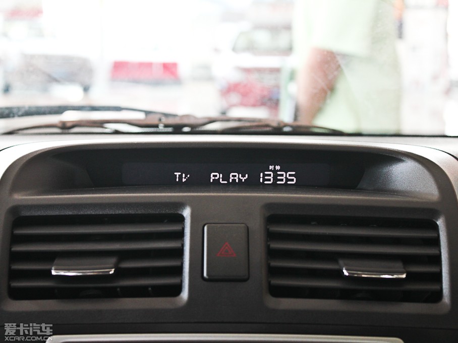 2012��ȁ���G6 1.5TID DCT��s��