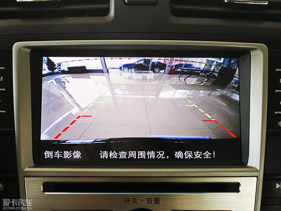 2012ȁG6 1.5TID DCTs