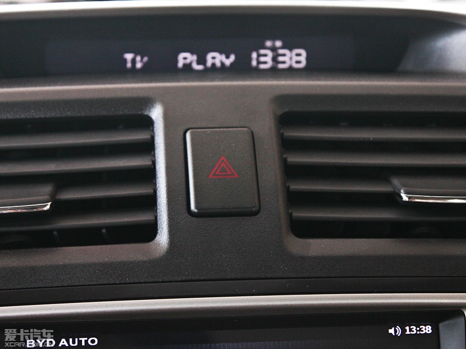 2012��ȁ���G6 1.5TID DCT��s��