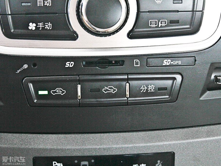 2012��ȁ���G6 1.5TID DCT��s��