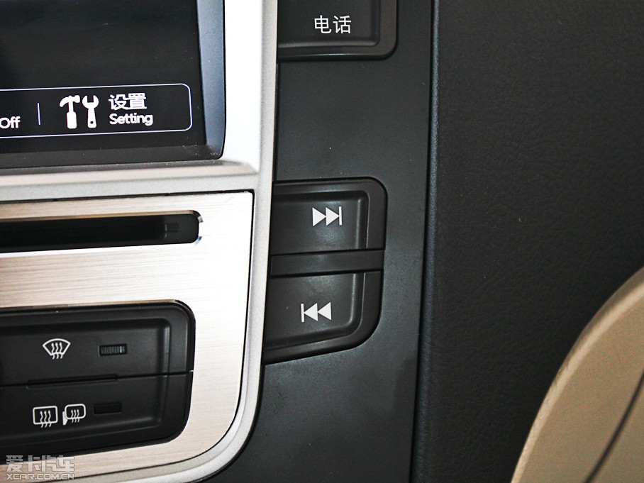 2012��ȁ���G6 1.5TID DCT��s��