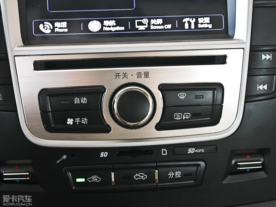 2012��ȁ���G6 1.5TID DCT��s��