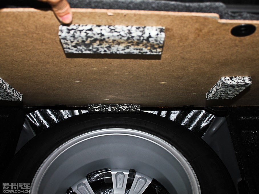 2012ȁG6 1.5TID DCTs