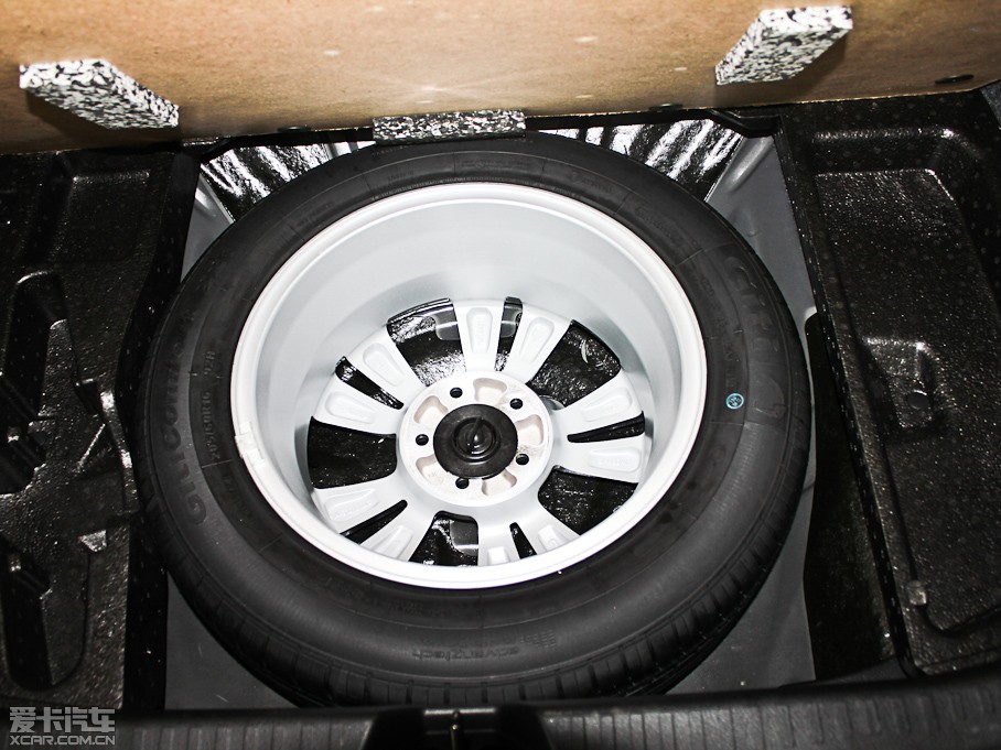 2012ȁG6 1.5TID DCTs