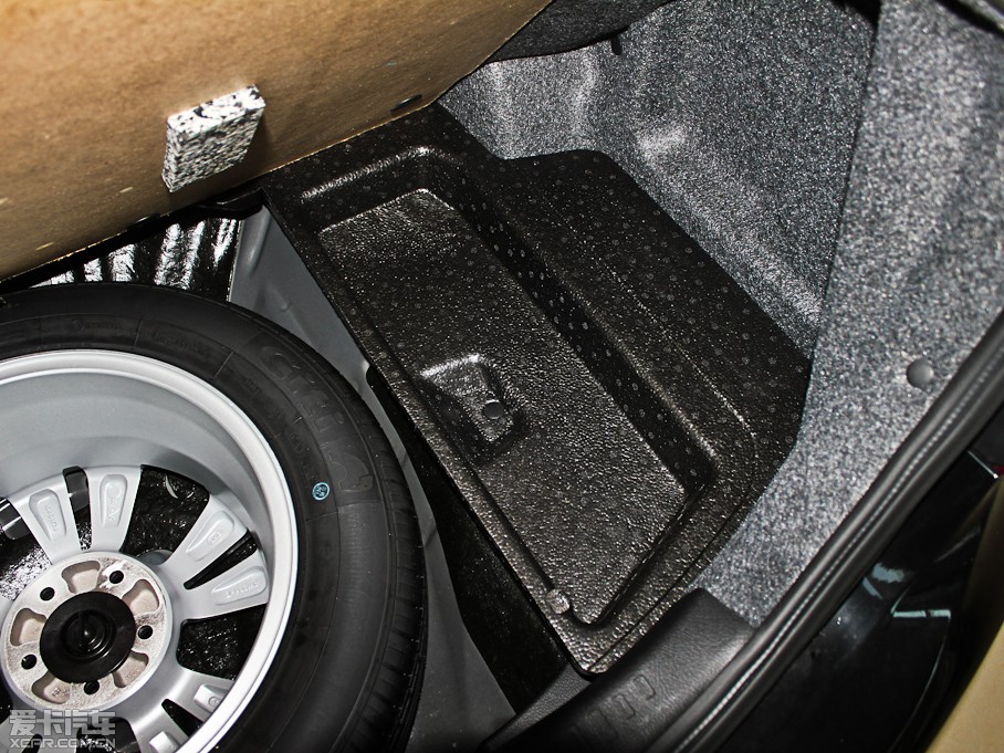 2012��ȁ���G6 1.5TID DCT��s��