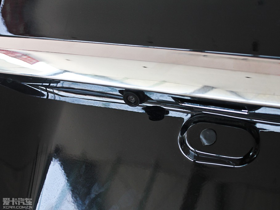 2012ȁG6 1.5TID DCTs