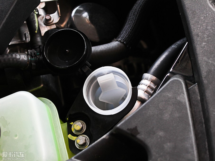 2012��ȁ���G6 1.5TID DCT��s��