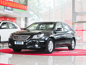 20121.5TID DCTs ǰ45