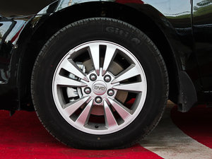 20121.5TID DCTs ݆Ȧ