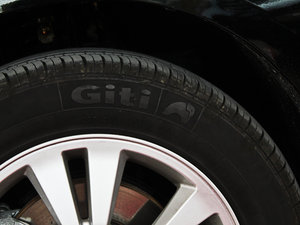 20121.5TID DCTs ݆̥Ʒ