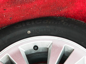 20121.5TID DCTs ݆̥ߴ