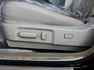 20121.5TID DCTs {{(dio)(ji)