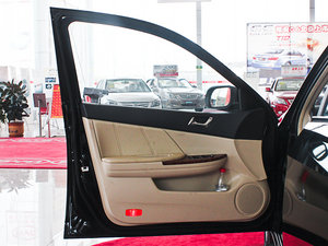 20121.5TID DCTs {λ܇T