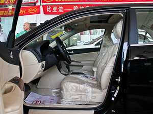 20121.5TID DCTs ǰſg