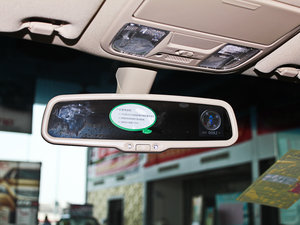 20121.5TID DCTs ܇(ni)ҕR