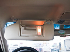 20121.5TID DCTs ꖰ壨