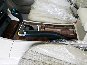 20121.5TID DCTs v܇Ƅ