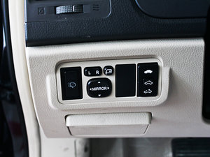 20121.5TID DCTs п؅^