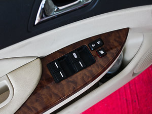 20121.5TID DCTs {܇ƅ^(q)	