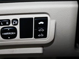 20121.5TID DCTs п؅^