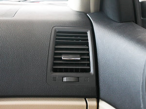 20121.5TID DCTs п؅^