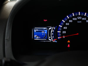 20121.5TID DCTs п؅^