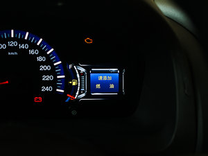 20121.5TID DCTs п؅^