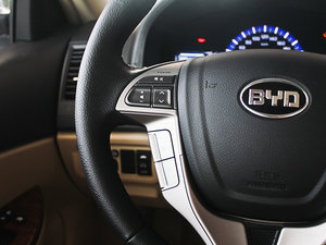 20121.5TID DCTs п؅^