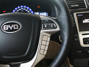 20121.5TID DCTs п؅^