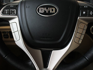 20121.5TID DCTs п؅^