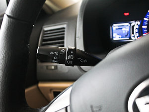 20121.5TID DCTs п؅^(q)