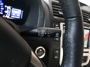 20121.5TID DCTs п؅^(q)