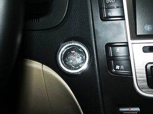 20121.5TID DCTs п؅^(q)