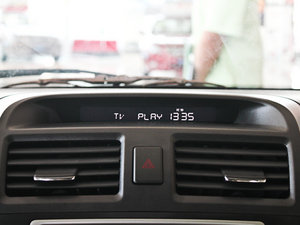 20121.5TID DCTs п؅^(q)