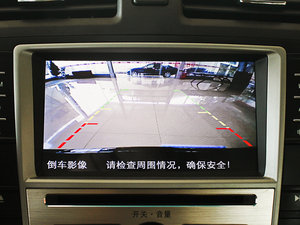 20121.5TID DCTs п_@ʾ