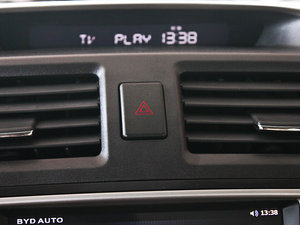 20121.5TID DCTs п؅^(q)