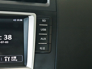 20121.5TID DCTs п؅^(q)