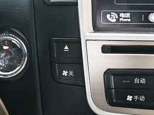 20121.5TID DCTs п؅^