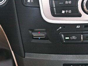 20121.5TID DCTs п؅^