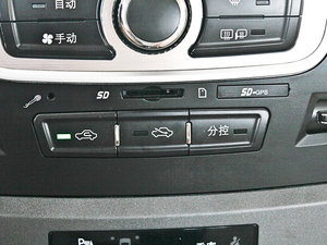 20121.5TID DCTs п؅^