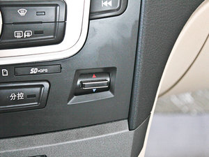 20121.5TID DCTs п؅^