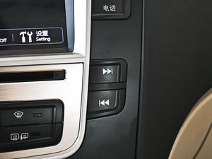 20121.5TID DCTs п؅^