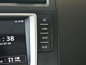 20121.5TID DCTs п؅^