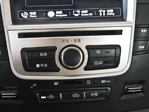 20121.5TID DCTs п؅^