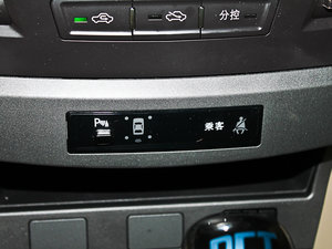 20121.5TID DCTs п؅^