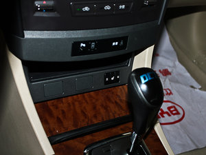 20121.5TID DCTs п؅^