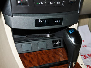 20121.5TID DCTs п؅^