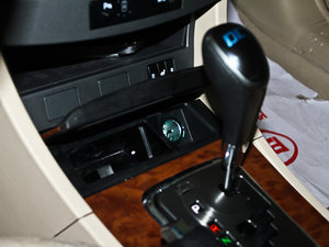 20121.5TID DCTs п؅^