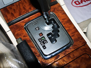 20121.5TID DCTs п؅^